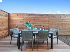1516 A Blake St, Berkeley CA 94703