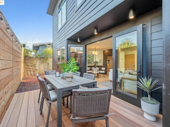 1516 A Blake St, Berkeley CA 94703