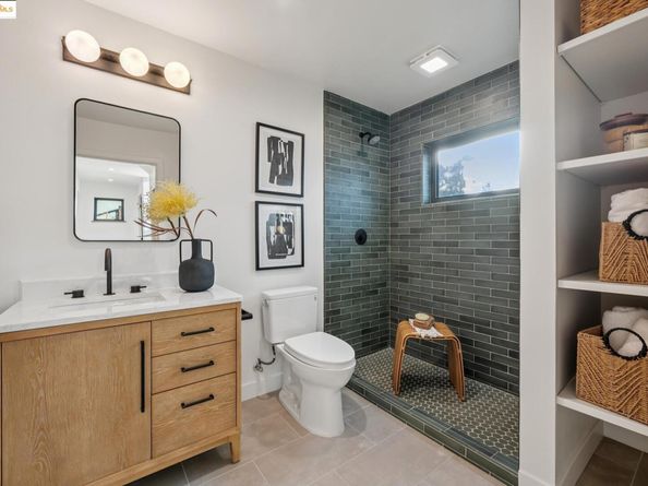 1516 A Blake St, Berkeley CA 94703