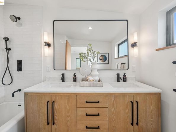 1516 A Blake St, Berkeley CA 94703