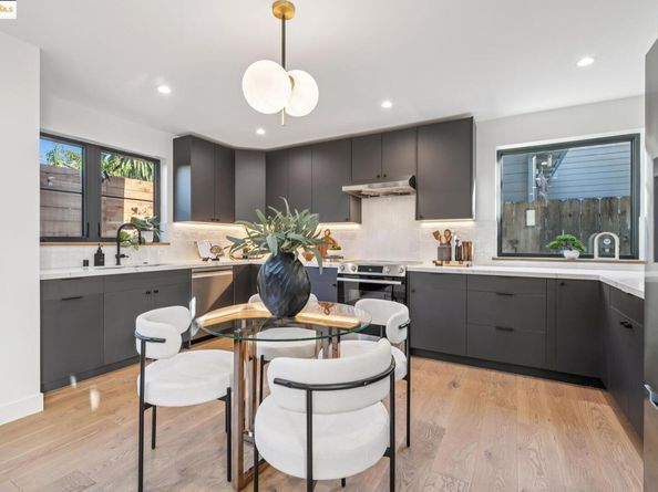 1516 A Blake St, Berkeley CA 94703
