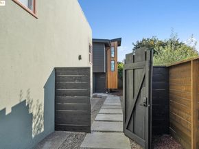 1516 A Blake St, Berkeley CA 94703