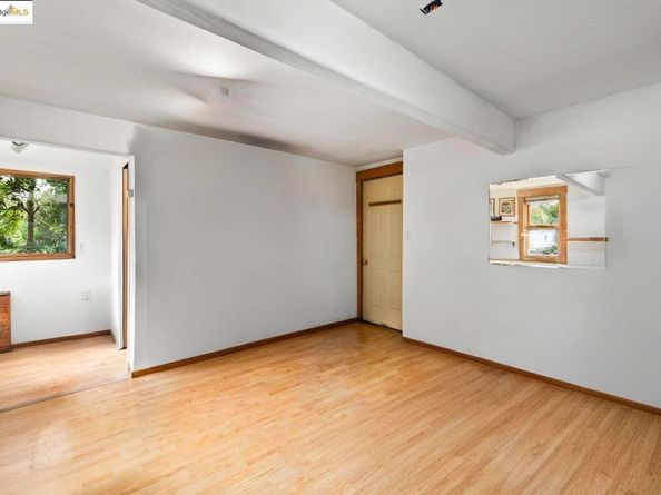 5663 Florence Ter, Oakland CA 94611