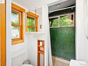 5663 Florence Ter, Oakland CA 94611