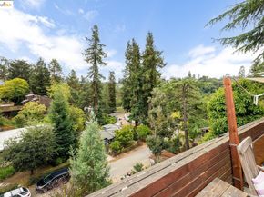 5663 Florence Ter, Oakland CA 94611
