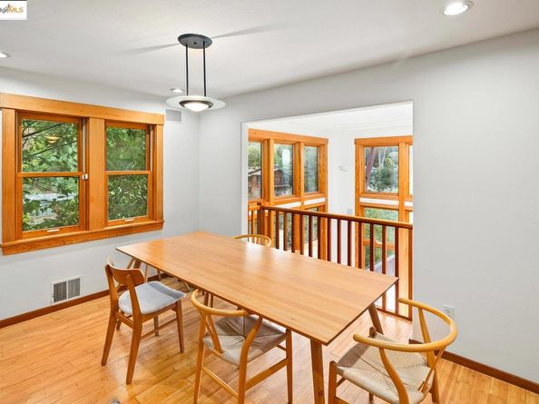 5663 Florence Ter, Oakland CA 94611