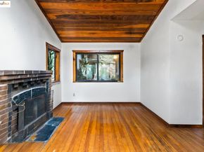 5663 Florence Ter, Oakland CA 94611
