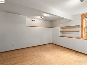 5663 Florence Ter, Oakland CA 94611