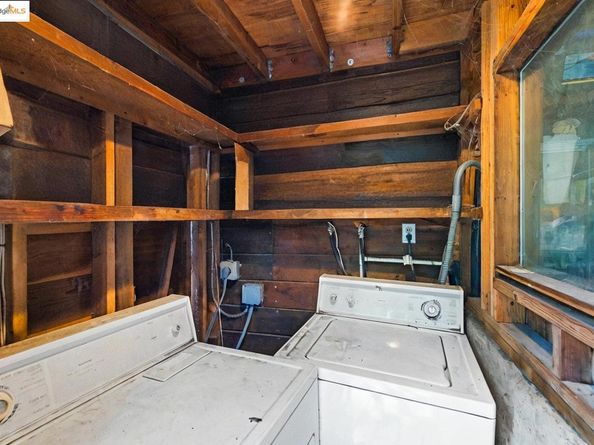 5663 Florence Ter, Oakland CA 94611