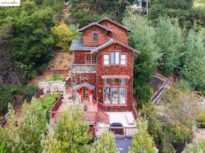 5663 Florence Ter, Oakland CA 94611