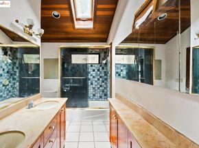 5663 Florence Ter, Oakland CA 94611