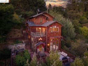 5663 Florence Ter, Oakland CA 94611