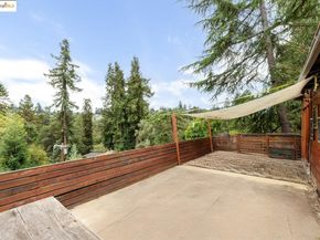 5663 Florence Ter, Oakland CA 94611
