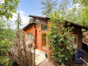 5663 Florence Ter, Oakland CA 94611