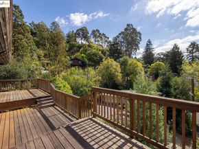 5663 Florence Ter, Oakland CA 94611