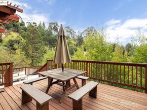 5663 Florence Ter, Oakland CA 94611