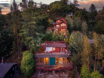 5663 Florence Ter