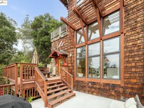 5663 Florence Ter, Oakland CA 94611