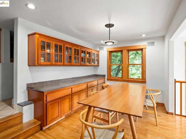 5663 Florence Ter, Oakland CA 94611