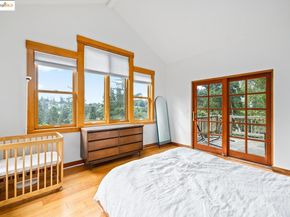 5663 Florence Ter, Oakland CA 94611