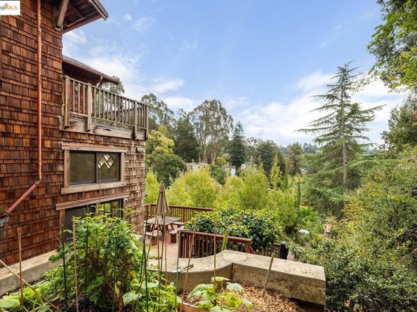 5663 Florence Ter, Oakland CA 94611