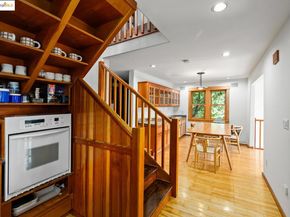 5663 Florence Ter, Oakland CA 94611