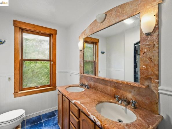 5663 Florence Ter, Oakland CA 94611