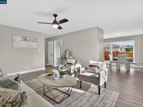 35794 Cabral Dr, Fremont CA 94536