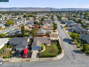 35794 Cabral Dr, Fremont CA 94536