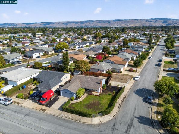 35794 Cabral Dr, Fremont CA 94536