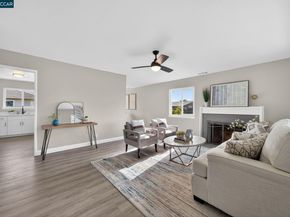 35794 Cabral Dr, Fremont CA 94536