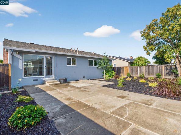 35794 Cabral Dr, Fremont CA 94536