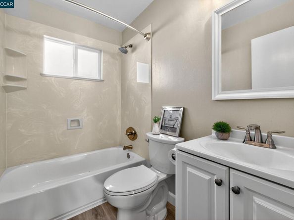 35794 Cabral Dr, Fremont CA 94536