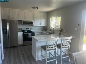 35794 Cabral Dr, Fremont CA 94536