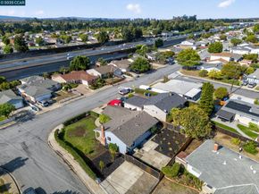 35794 Cabral Dr, Fremont CA 94536