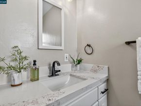 35794 Cabral Dr, Fremont CA 94536