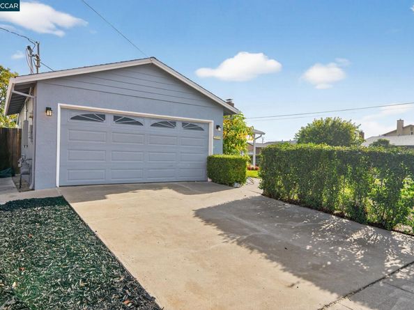 35794 Cabral Dr, Fremont CA 94536