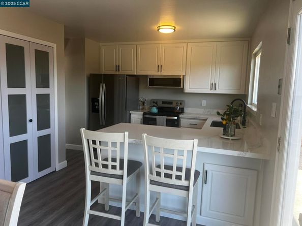 35794 Cabral Dr, Fremont CA 94536