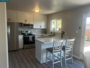 35794 Cabral Dr, Fremont CA 94536