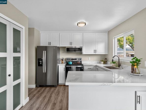 35794 Cabral Dr, Fremont CA 94536