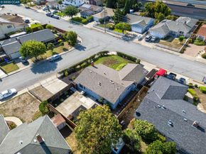 35794 Cabral Dr, Fremont CA 94536