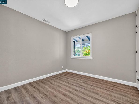 35794 Cabral Dr, Fremont CA 94536