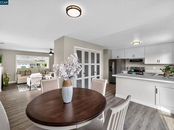 35794 Cabral Dr, Fremont CA 94536