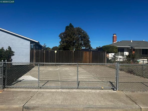 35794 Cabral Dr, Fremont CA 94536