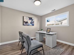 35794 Cabral Dr, Fremont CA 94536