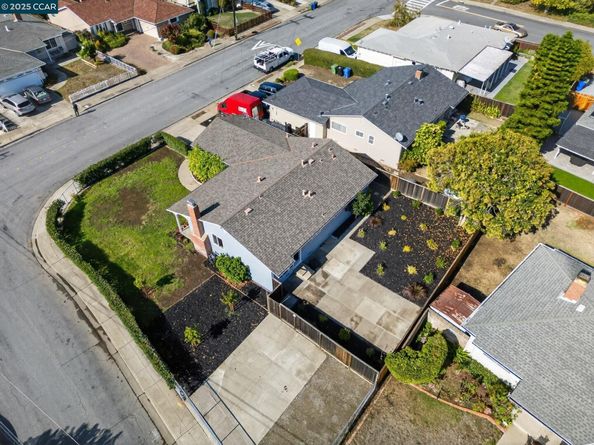 35794 Cabral Dr, Fremont CA 94536