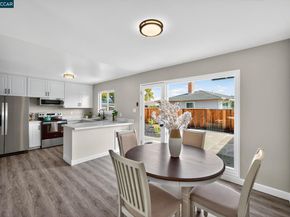 35794 Cabral Dr, Fremont CA 94536