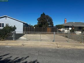 35794 Cabral Dr, Fremont CA 94536