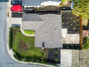 35794 Cabral Dr, Fremont CA 94536
