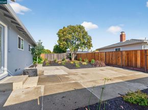 35794 Cabral Dr, Fremont CA 94536